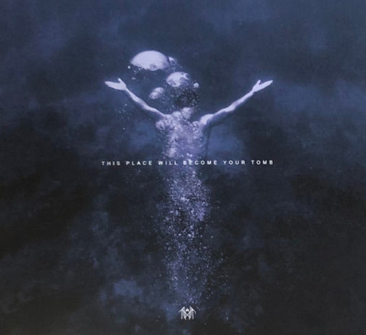 Sleep Token – This Place Will Become Your Tomb