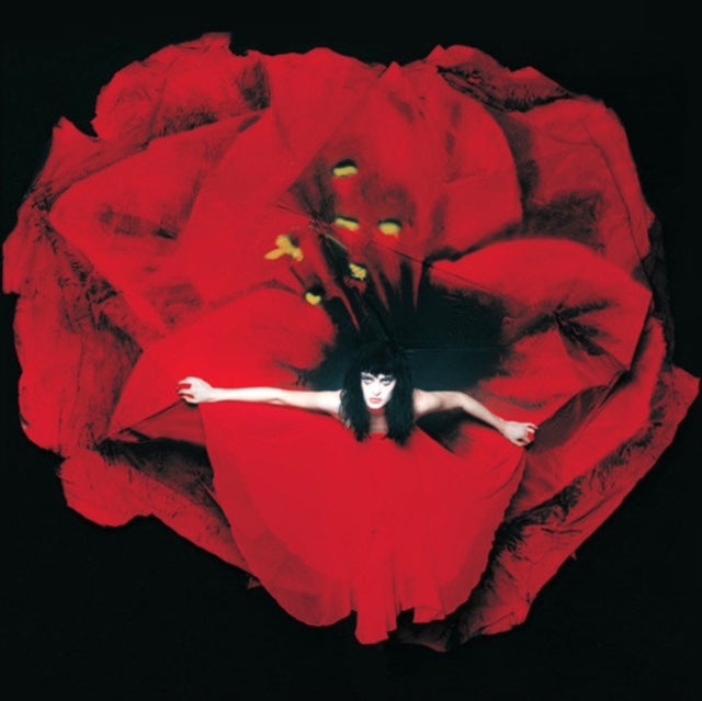 Smashing Pumpkins, The - Adore
