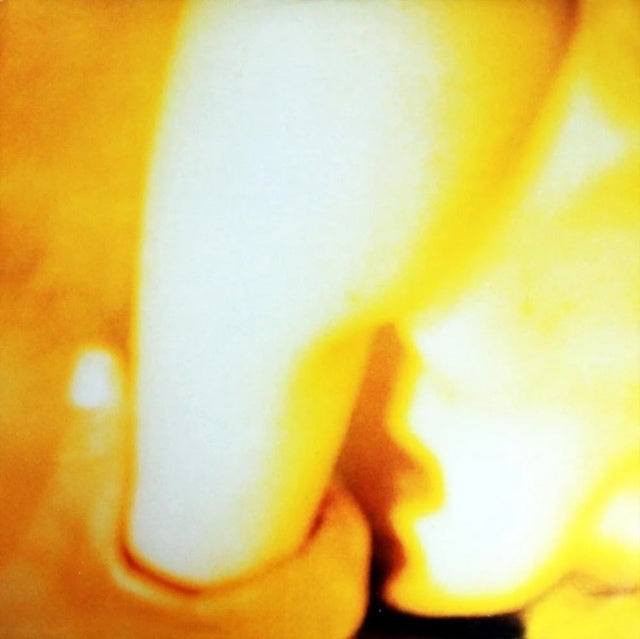 Smashing Pumpkins, The - Pisces Iscariot
