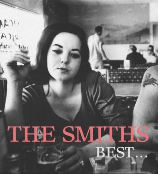 Smiths, The - Best...I