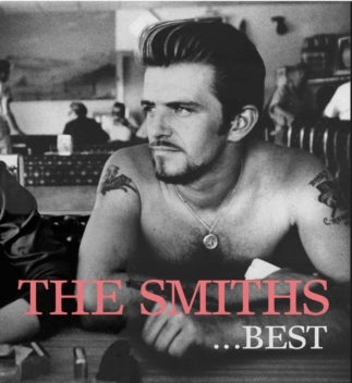 Smiths, The - ...Best II