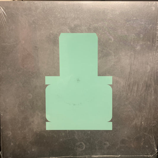 Spiritualized ‎– Spaceman Demo Mixes