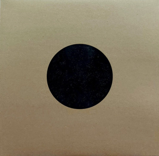 Swans - Birthing