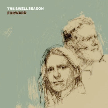Swell Season, The - Forward