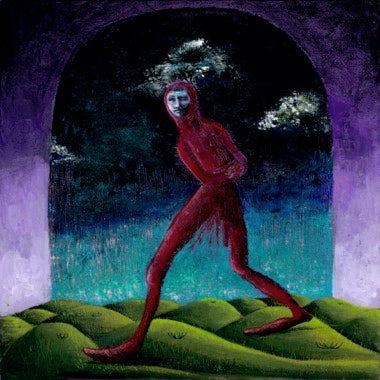 Teethe - Magic of The Sale