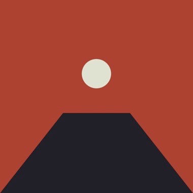 Tycho - Epoch