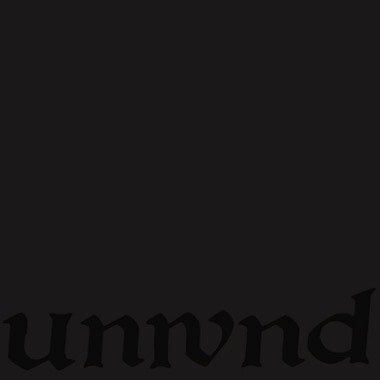 Unwound - Leaves Turn Inside You CS