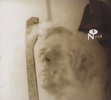 Various – Wayfaring Strangers: Lonesome Heroes