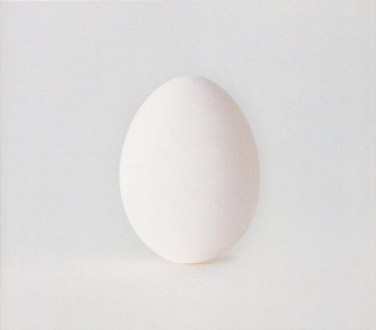 Wilco - A Ghost Is Born