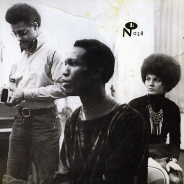 Wright, Willie - Telling The Truth