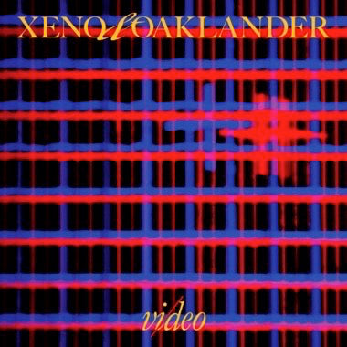 Xeno & Oaklander - Vi/deo