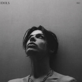 Yungblud - Idols